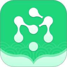 WWW,se641·COM网站APP最新版