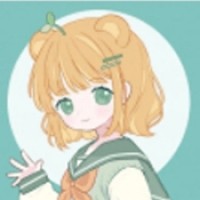 WWW,se524·COM网站APPAPP应用