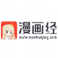 WWW,405se·COM网站APPAPP应用