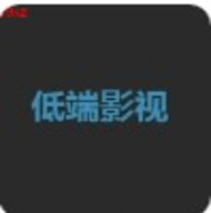WWW,se793·COM网站APPAPP应用