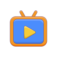 WWW,yyy20·COM网站APPAPP应用