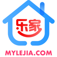 WWW,xxx51·COM网站APPAPP应用