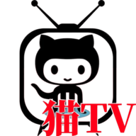 WWW,se528·COM网站APPAPP应用