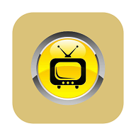 WWW,195se·COM网站APPAPP应用