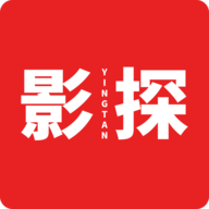 WWW,av973·COM网站APP最新版