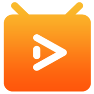 WWW,qqq77·COM网站APPAPP应用