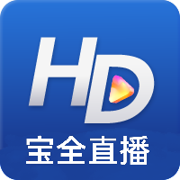 WWW,989av·COM网站APPAPP应用