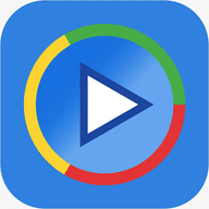 WWW,se822·COM网站APPAPP应用