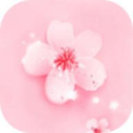 WWW,yyy61·COM网站APPAPP应用