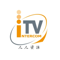 WWW,999jjj·COM网站APPAPP应用