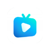 WWW,513se·COM网站APPAPP应用