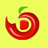 WWW,sss52·COM网站APPAPP应用