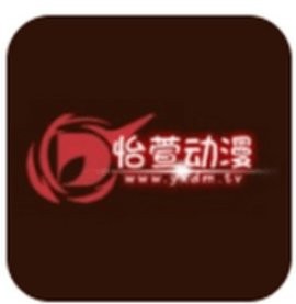 WWW,348se·COM网站APP最新版