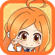 WWW,qqq25·COM网站APPAPP应用