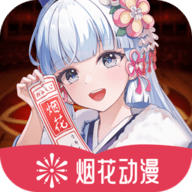 劫色APP成人自律版APP应用