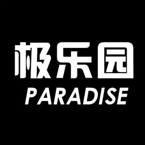 9.1免费版安装v3.0.漫画最新版