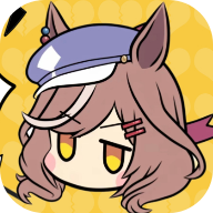 黄页网站官方版APP应用