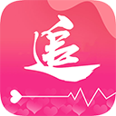 WWW,rrr80·COM网站APPAPP应用