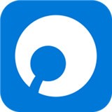 WWW,av973·COM网站APPAPP应用