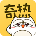WWW,201av·COM网站APPAPP应用