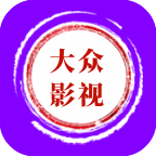 秘密直播APP应用
