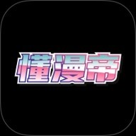 WWW,jjj28·COM网站APPAPP应用