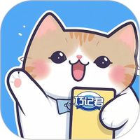 WWW,513se·COM网站APP最新版