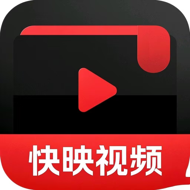 WWW,av954·COM网站APPAPP应用