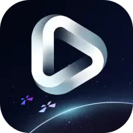 ❉91网站入口官方版APP应用