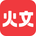 WWW,643av·COM网站APPAPP应用