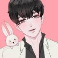 WWW,502se·COM网站APPAPP应用