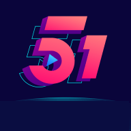 WWW,se333·COM网站APP最新版