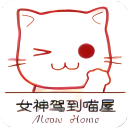 抖音9.1APP应用