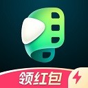 九狐直播最新版