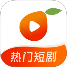 WWW,186av·COM网站APPAPP应用