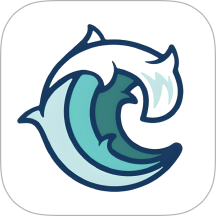 每日新影视永久vip版