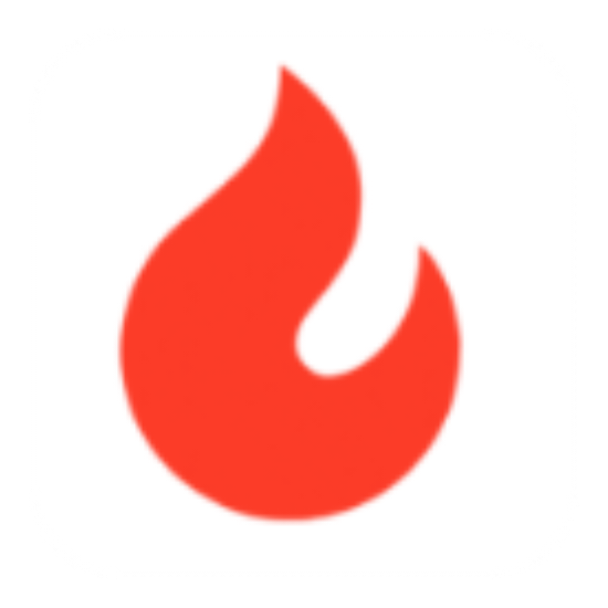 WWW,608se·COM网站APPAPP应用