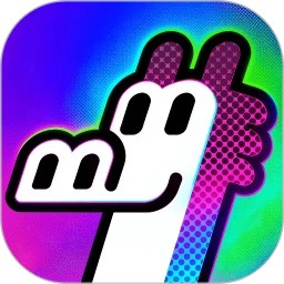 鉴黄师安装APPAPP应用