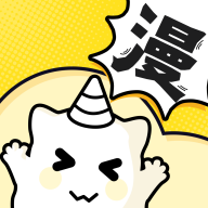 WWW,se793·COM网站APPAPP应用