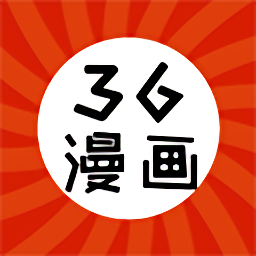 伊云直播间APP应用