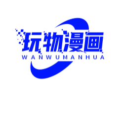 麻豆传媒视频最新版