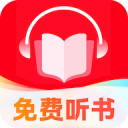 WWW,213av·COM网站APPAPP应用