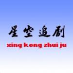WWW,qqq25·COM网站APPAPP应用