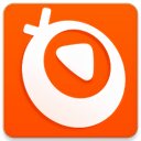 WWW,se641·COM网站APPAPP应用