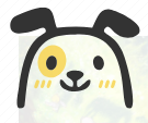 91漫画APP最新版