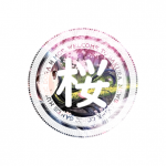 WWW,yyy15·COM网站APPAPP应用