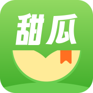 易直播足迹app官方网站APP应用
