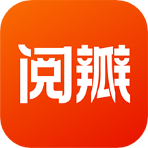 WWW,261se·COM网站APPAPP应用