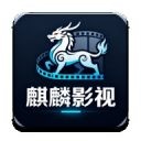 WWW,uuu52·COM网站APPAPP应用