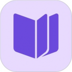 WWW,av822·COM网站APPAPP应用